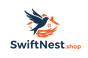 swiftest.shop - Home