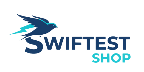 swiftest.shop  2